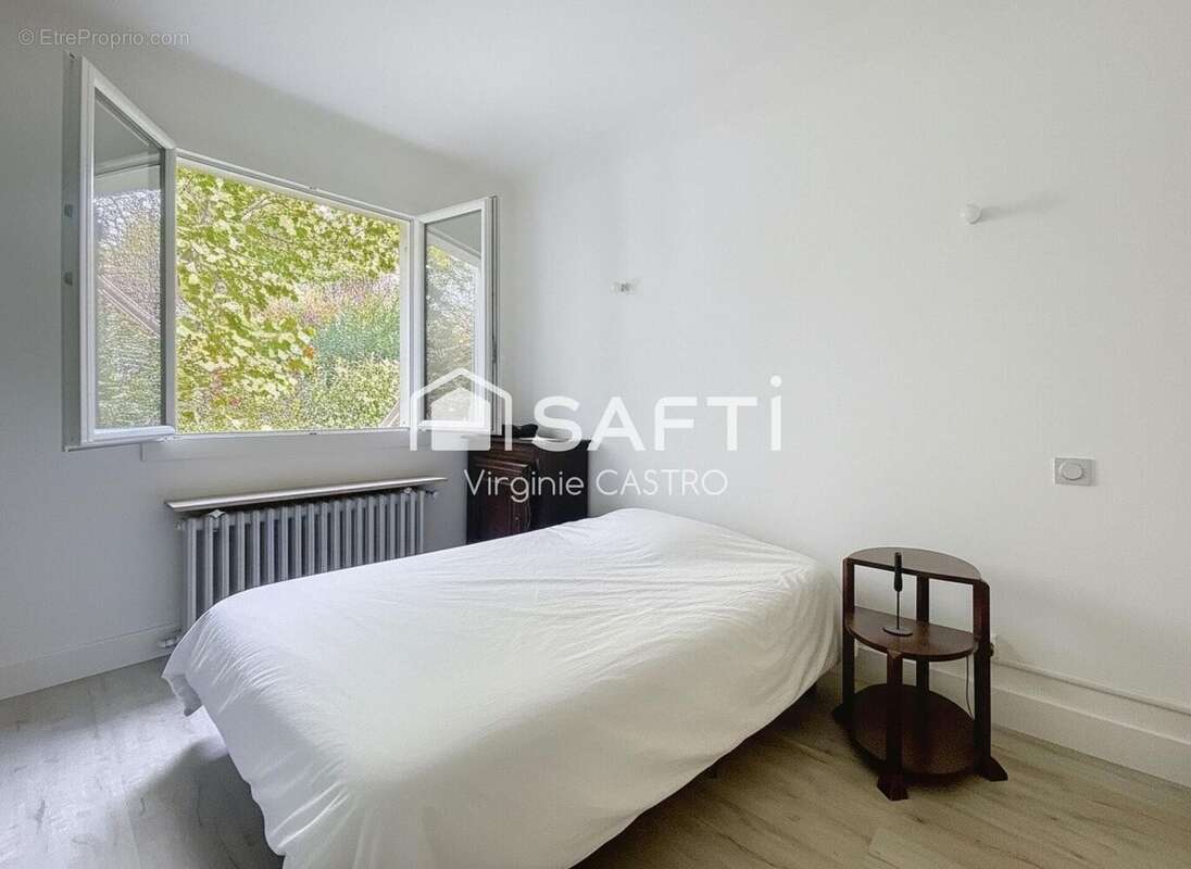 Photo 9 - Maison à FAYENCE