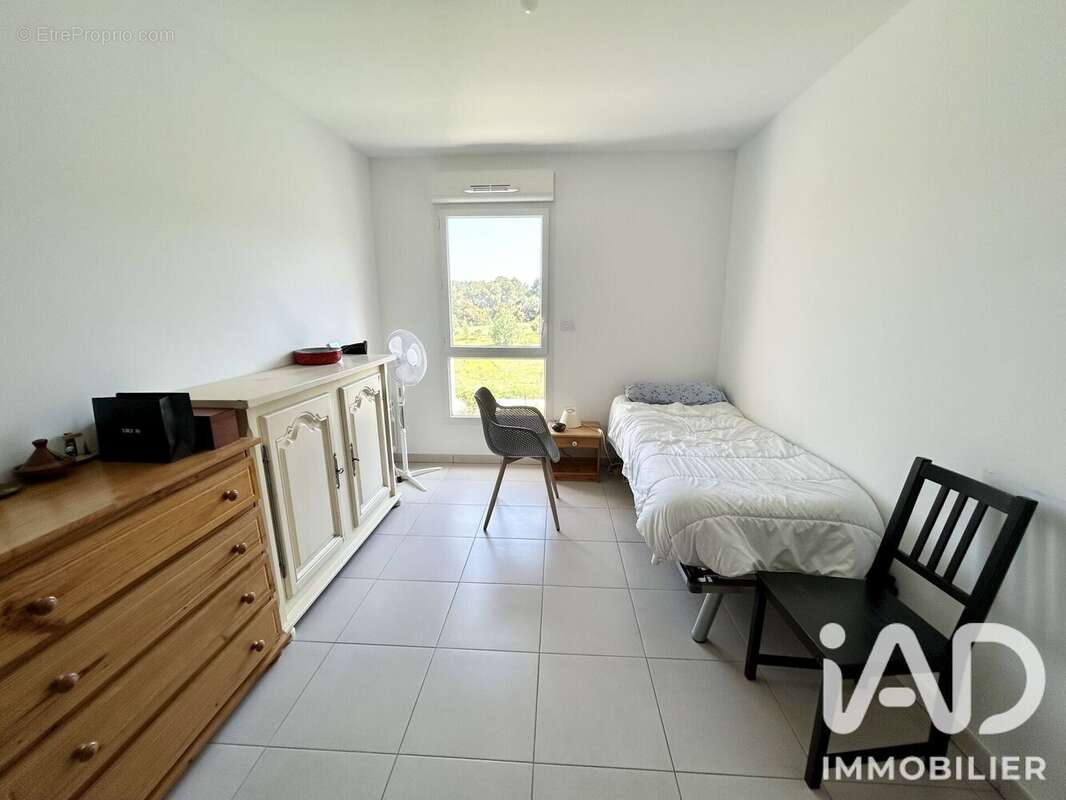 Photo 6 - Appartement à LA LONDE-LES-MAURES