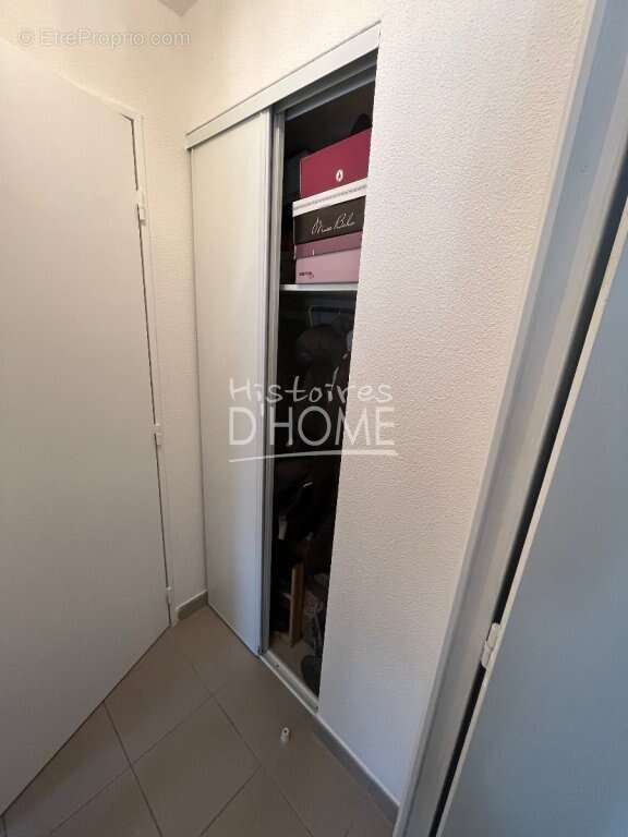 Appartement à PROVINS