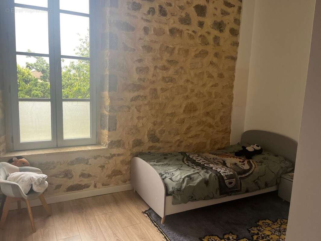 Photo 5 - Maison à FRONTENAC