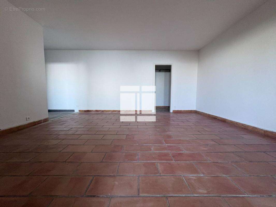 Appartement à VILLE-DI-PIETRABUGNO