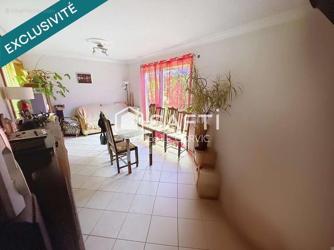 Photo 7 - Maison à SAINT-JEAN-BREVELAY