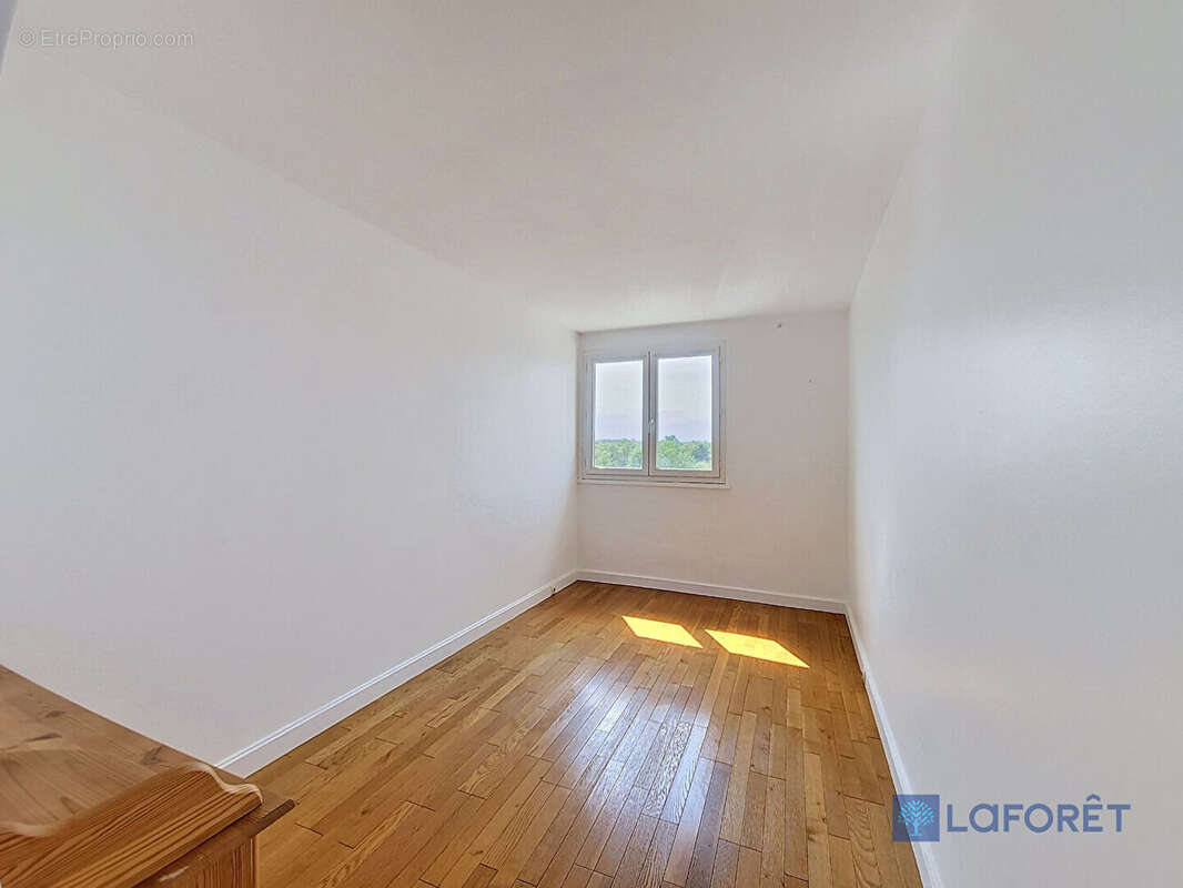Appartement à ARPAJON