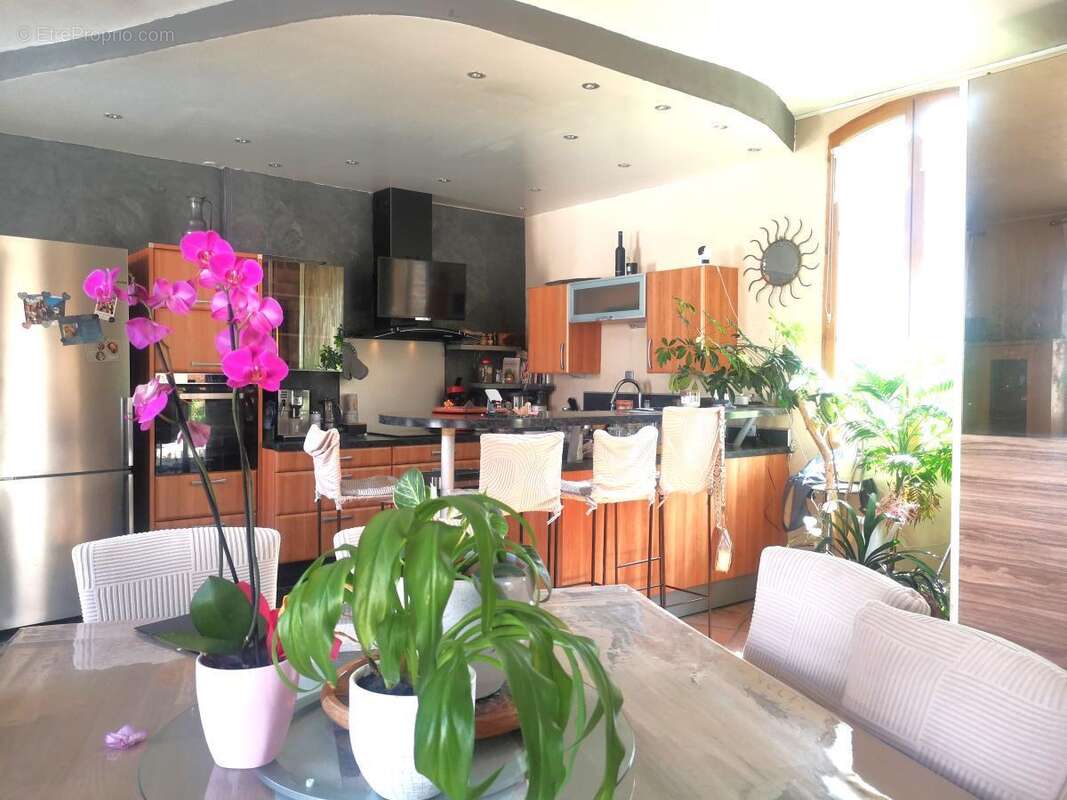 Maison 117 m² à Ligny-En-Cambresis  - photo 4