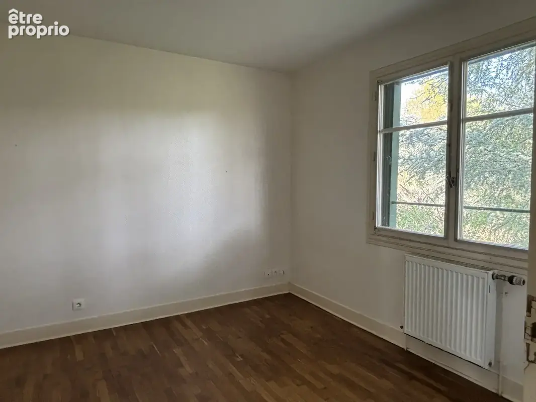 Maison au calme à Chaumont-sur-Tharonne - photo 4