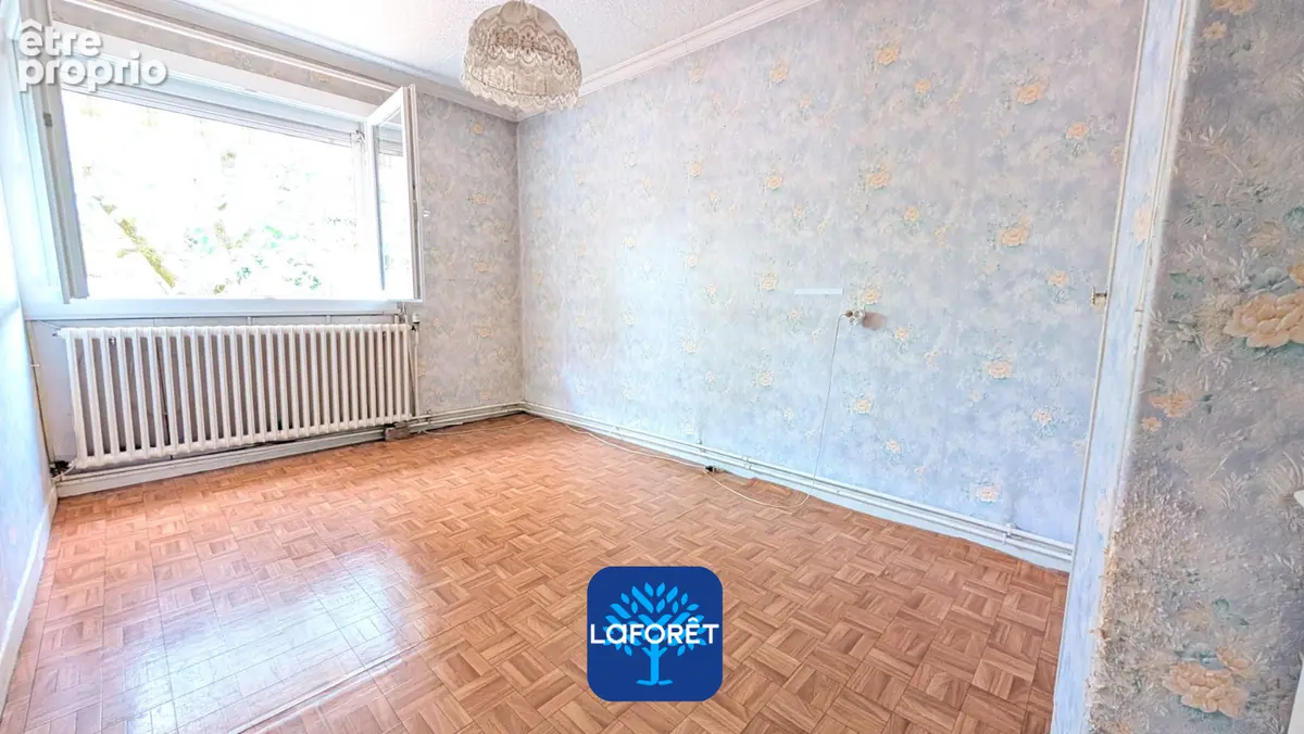 Maison Saint Priest 5 pièce(s) 119.88 m2 - photo 6