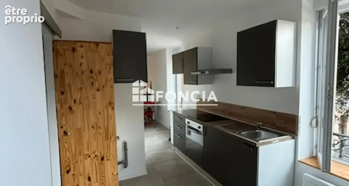 Immeuble de rapport à charleville-mézières - 5 lots - 298000€ - photo 10