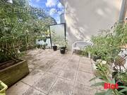 Appartement à CHANTEPIE