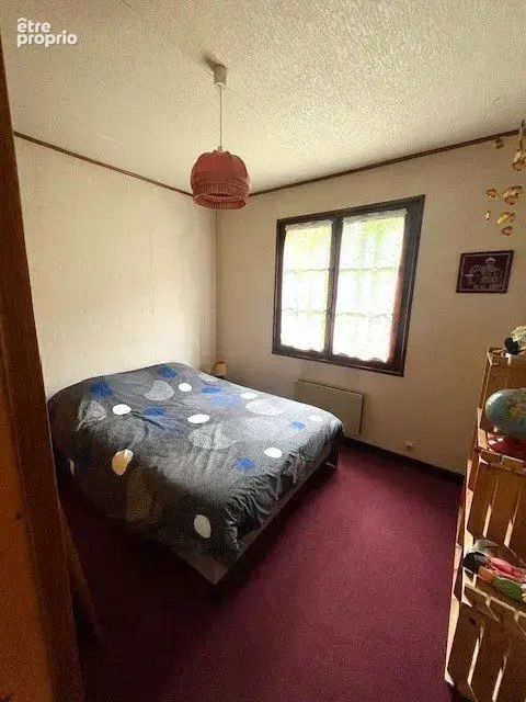 Maison 2 pièces 75 m² à vendre à Les Villards-Sur-Thones (74230) - photo 8