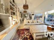 Photo 1 - Maison à ORVAULT