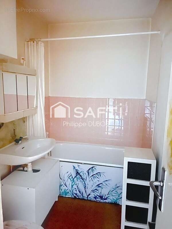 Photo 4 - Appartement à ARCACHON
