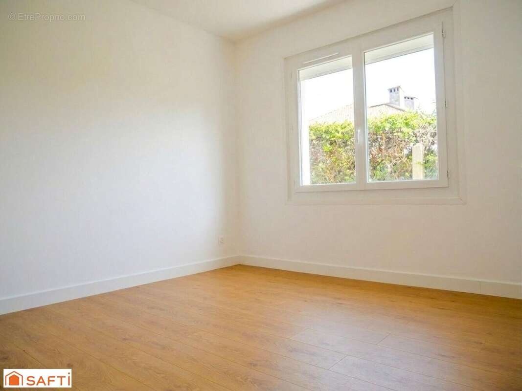 Maison 71 m² à Fenouillet  - photo 7