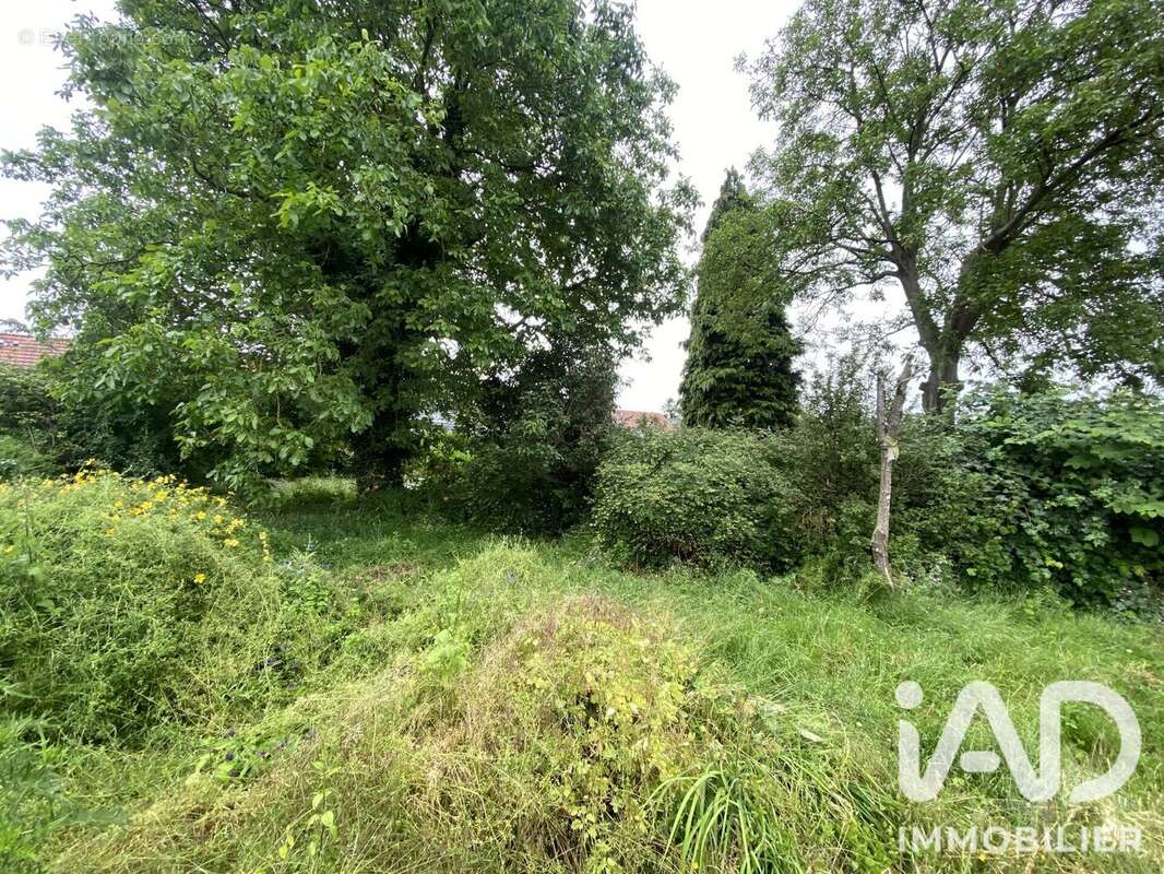 Maison 90 m² à Caudry  - photo 8