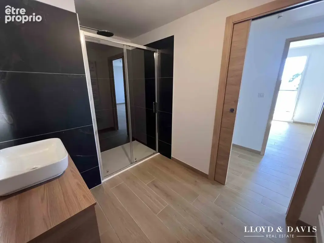 Appartement 3 pièces 61 m² à vendre à Castelnau-Le-Lez (34170) - photo 9