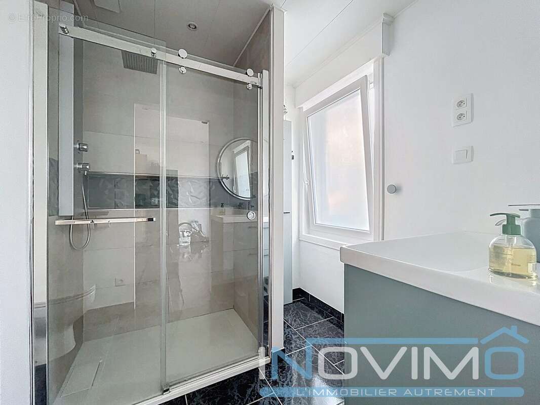 Maison à COUDEKERQUE-BRANCHE