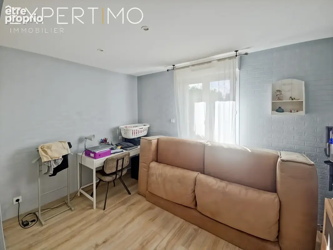 Maison 102 m2 sans travaux - photo 11