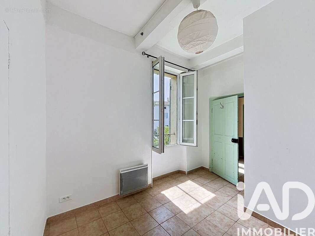 Photo 5 - Maison à MALAUCENE