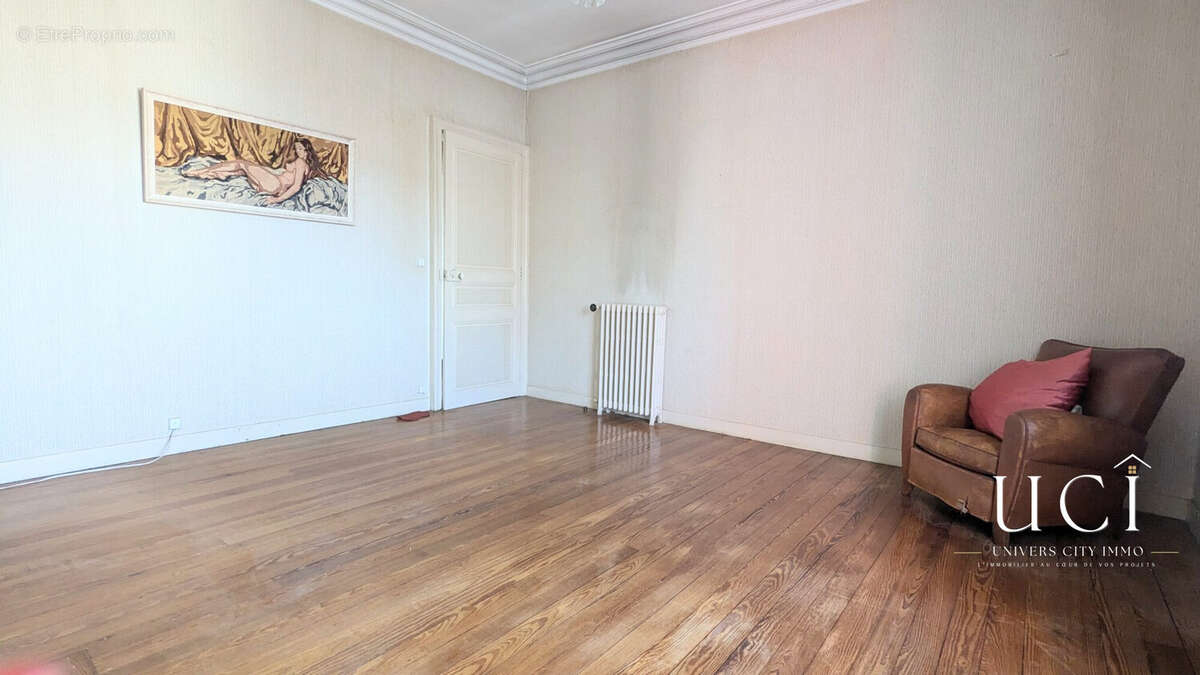 Maison 135 m² à Indre  - photo 8