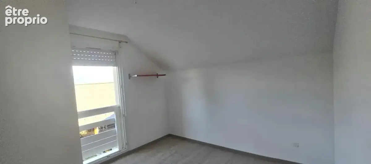 Maison 5 pièces 89 m² à vendre à Chambery (73000) - photo 7