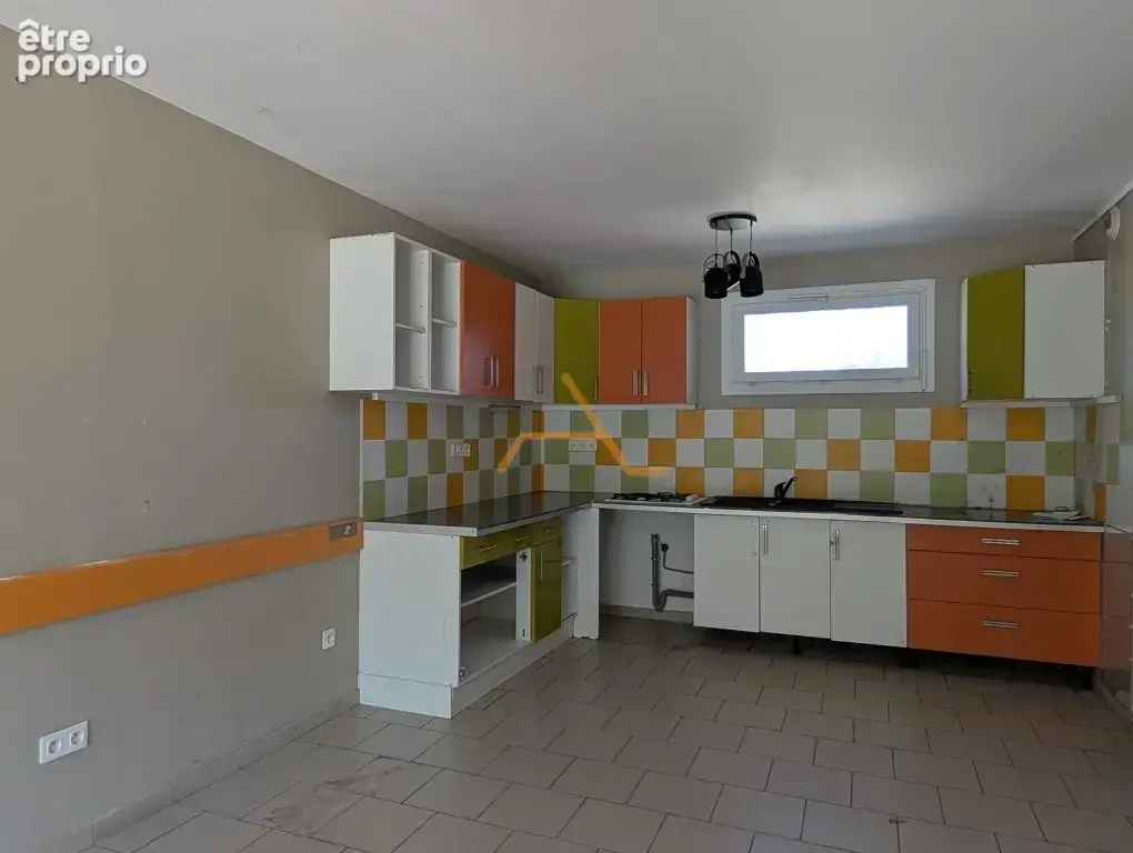 Ensemble immobilier bourdeaux - photo 10