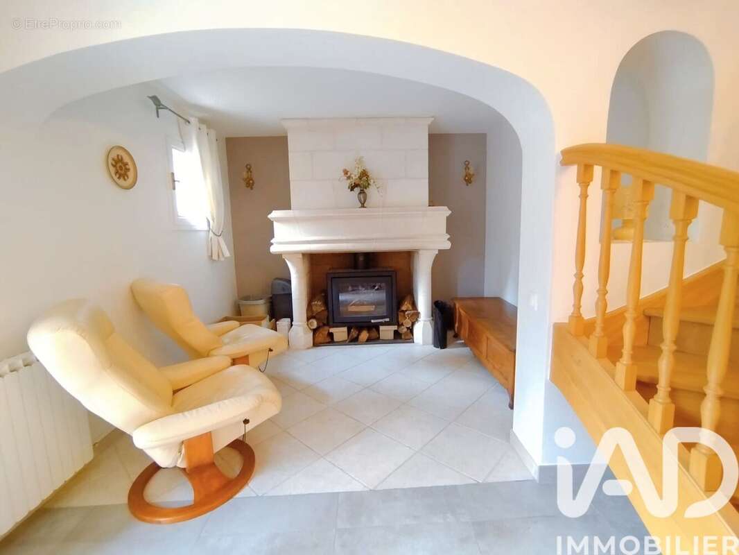 Photo 6 - Maison à LE PIAN-MEDOC