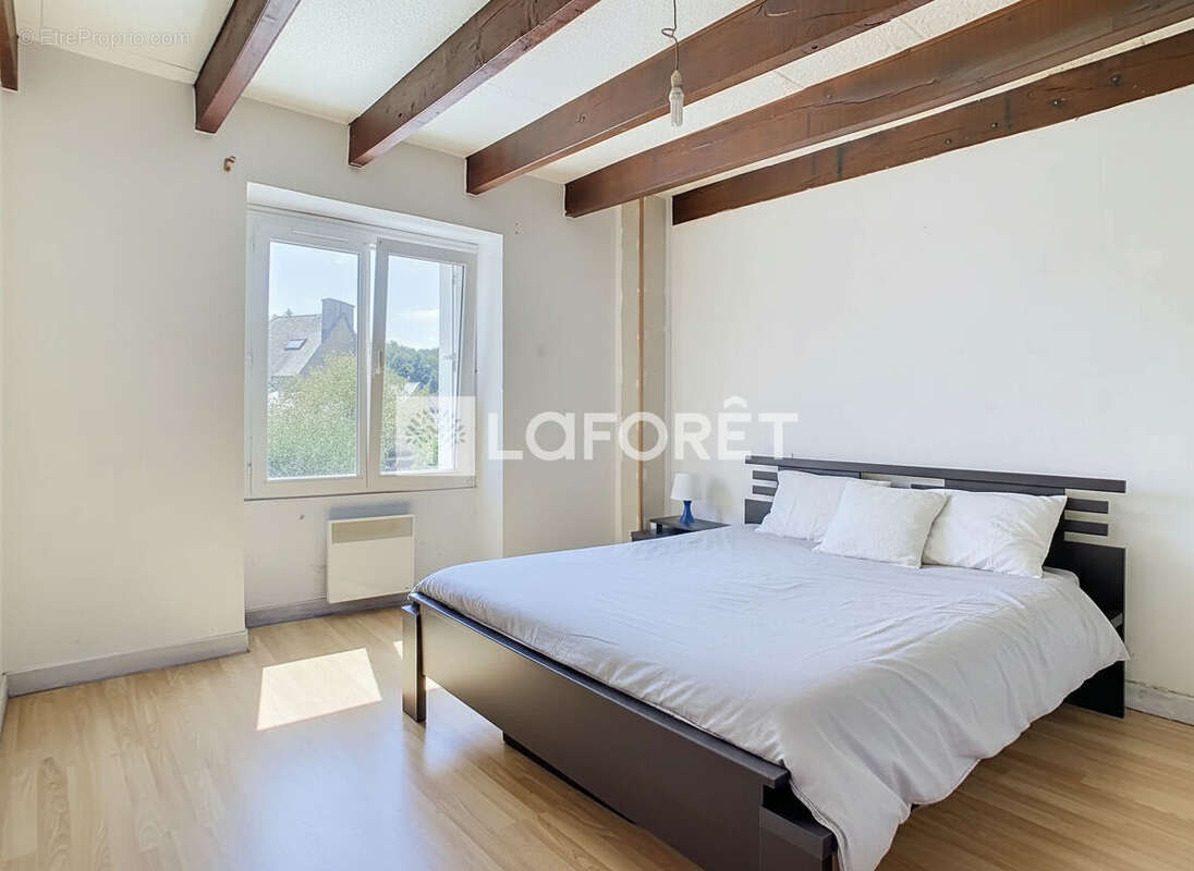 Maison Gomene 2 pièce(s) 55 m2 - photo 6