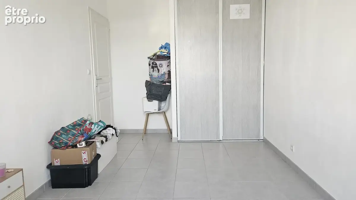Maison de 84 m2 habitables, de plain-pied ! - photo 18