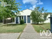 Photo 1 - Maison à LE CHAY