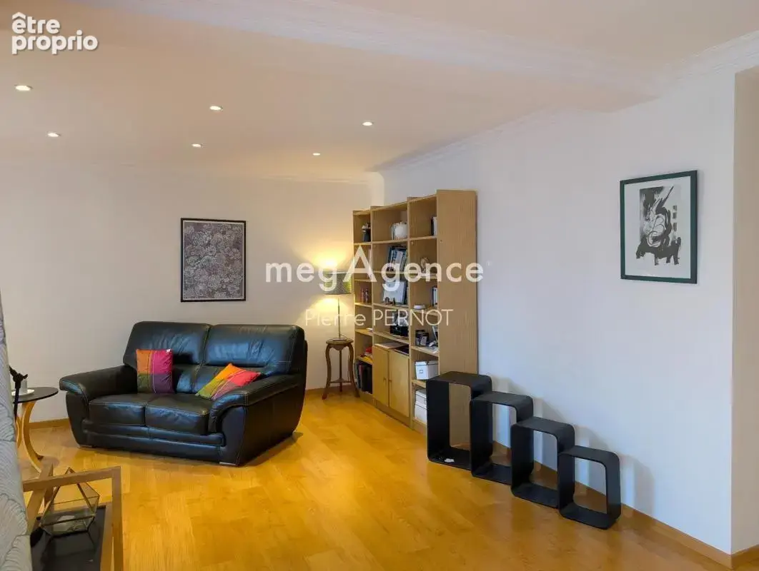 Bel appartement calme et rénové avec balcon proche Vigan - photo 7