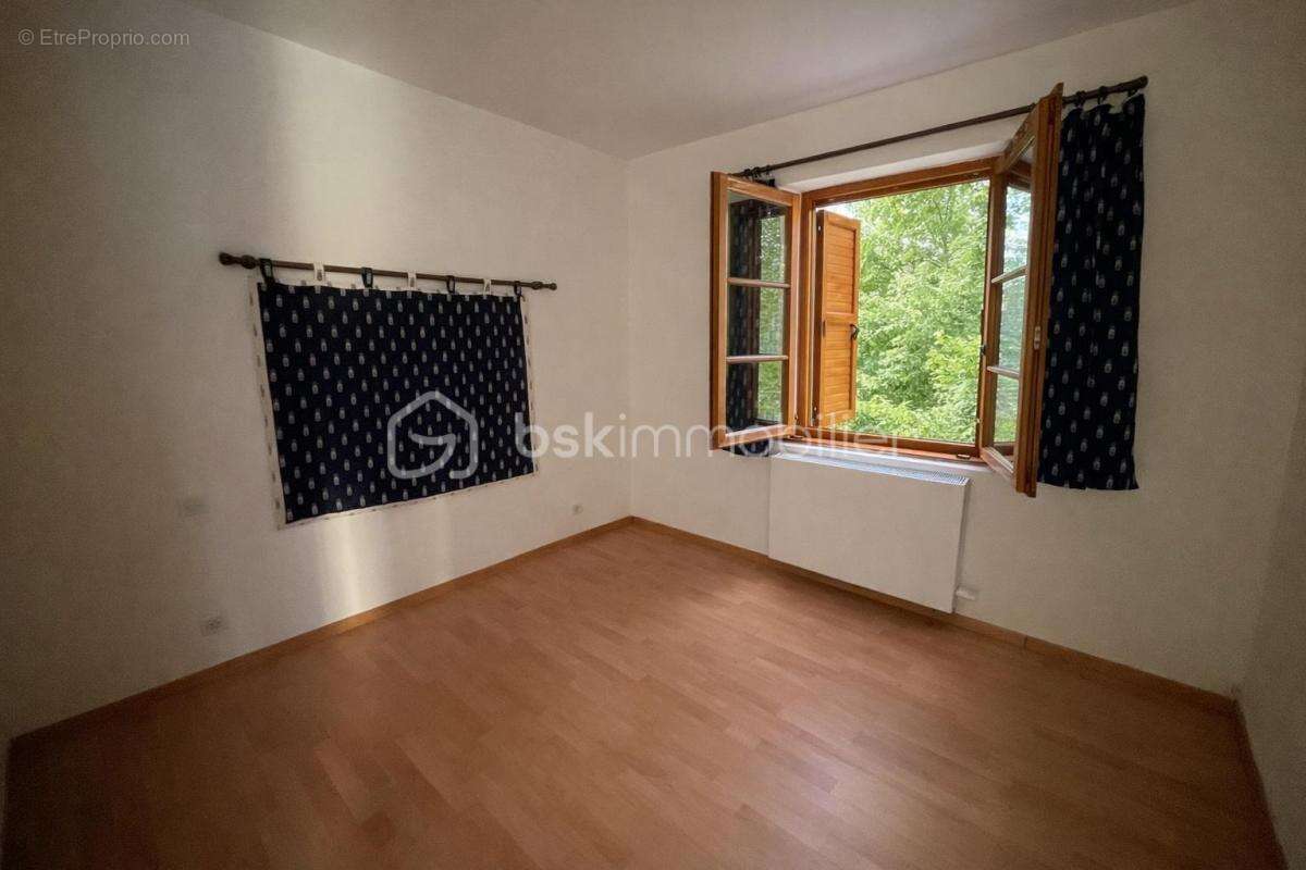  maison de charme à ménerbes – au cœur du triangle d’or du luberon  - photo 10