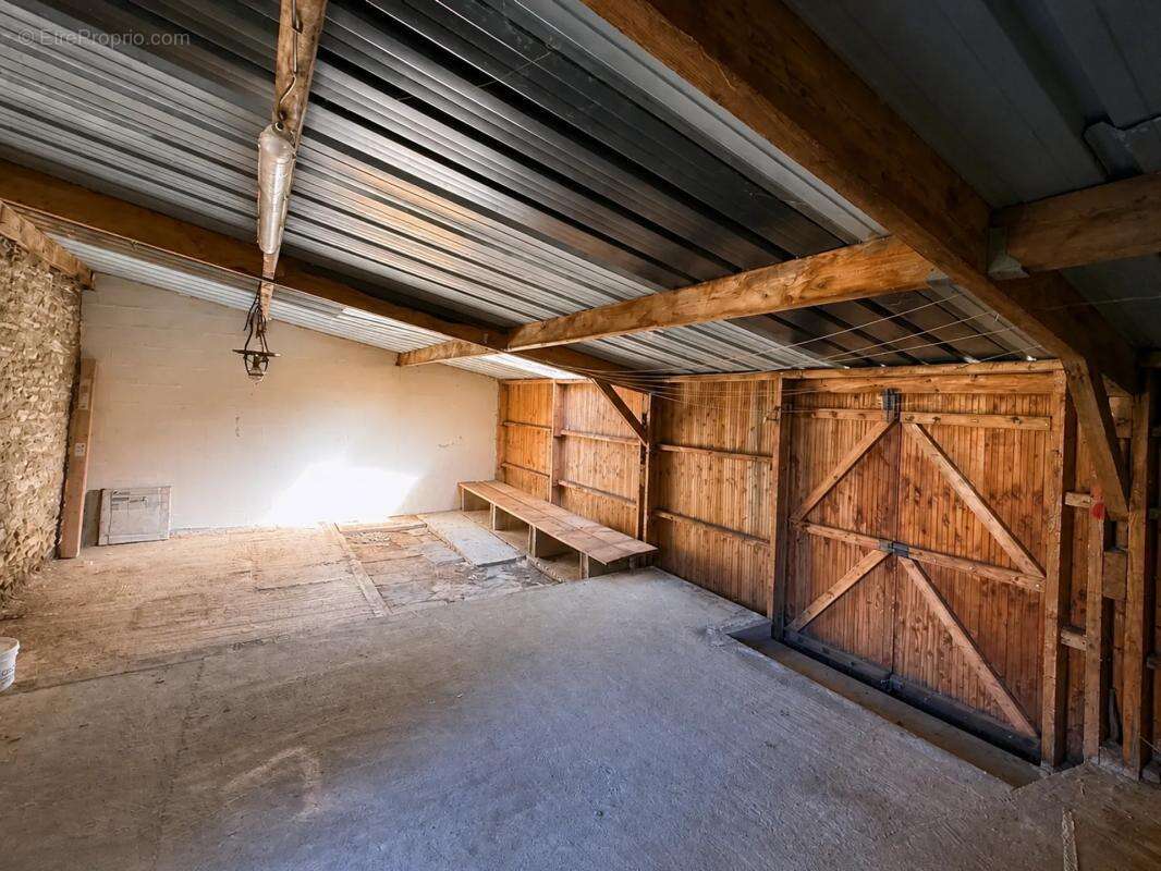Maison de 4 pièces de 95 m² à Plussulien - photo 12