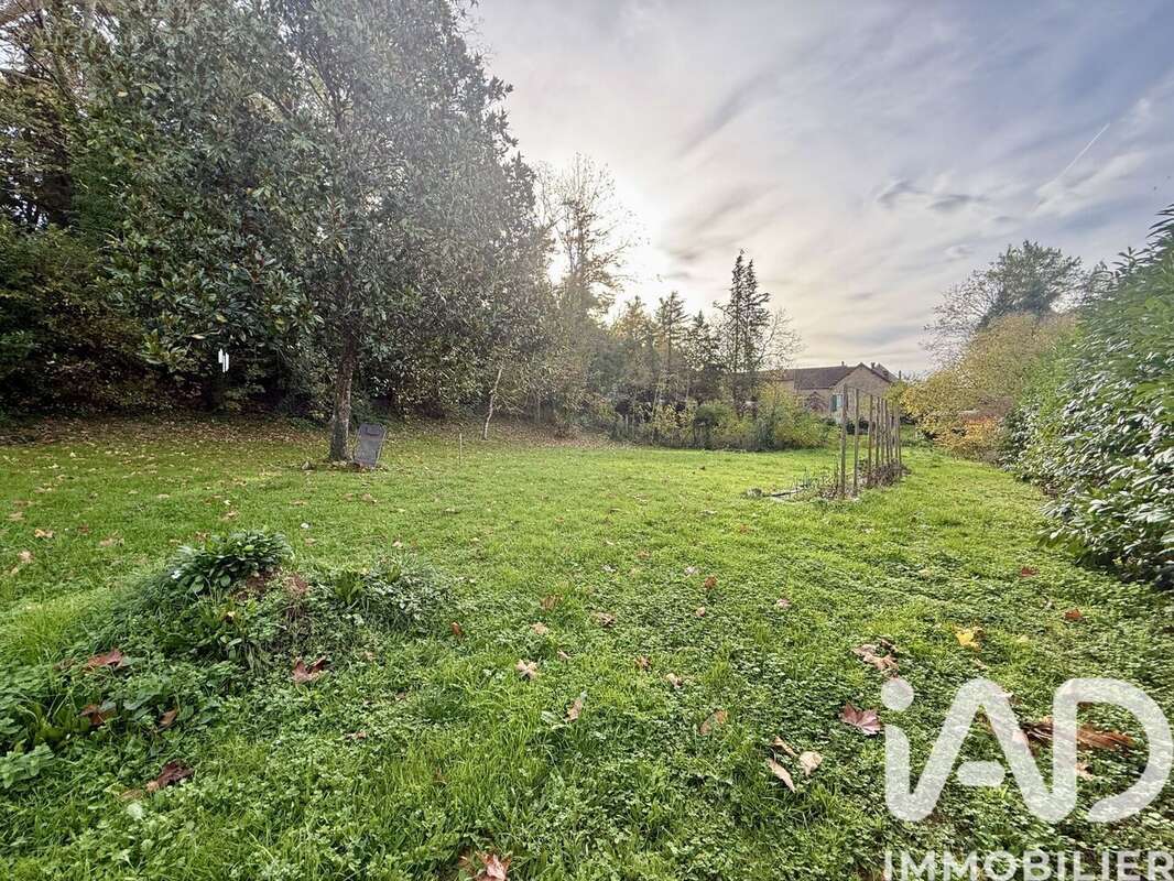 Photo 5 - Terrain à CARSAC-AILLAC