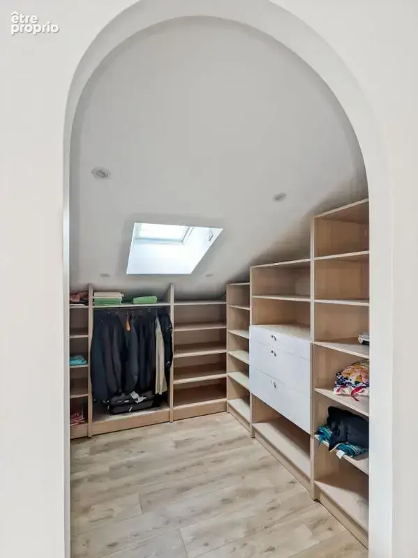 Exclusivité : Maison familiale 6 pièces - Lescure-d'Albigeois - photo 16