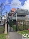 Photo 1 - Appartement à LESQUIN