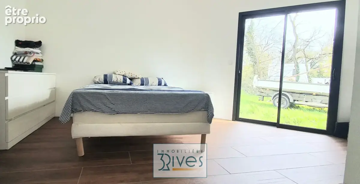 Maison 146 m2 - photo 6