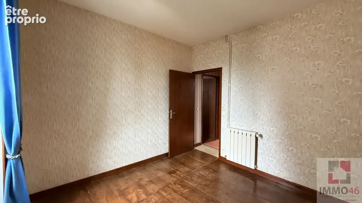 Appartement 300 m² à vendre à Gramat (46500) - photo 9