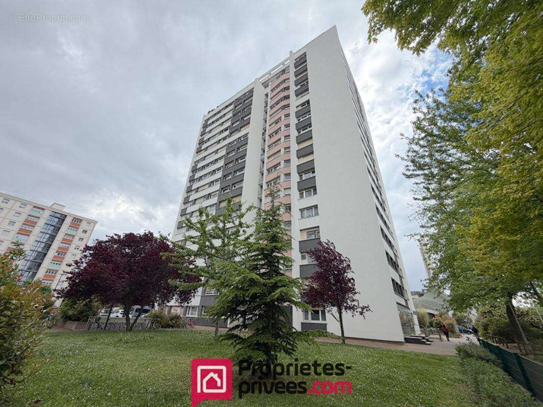 Appartement studio - quartier Esplanade - photo 4