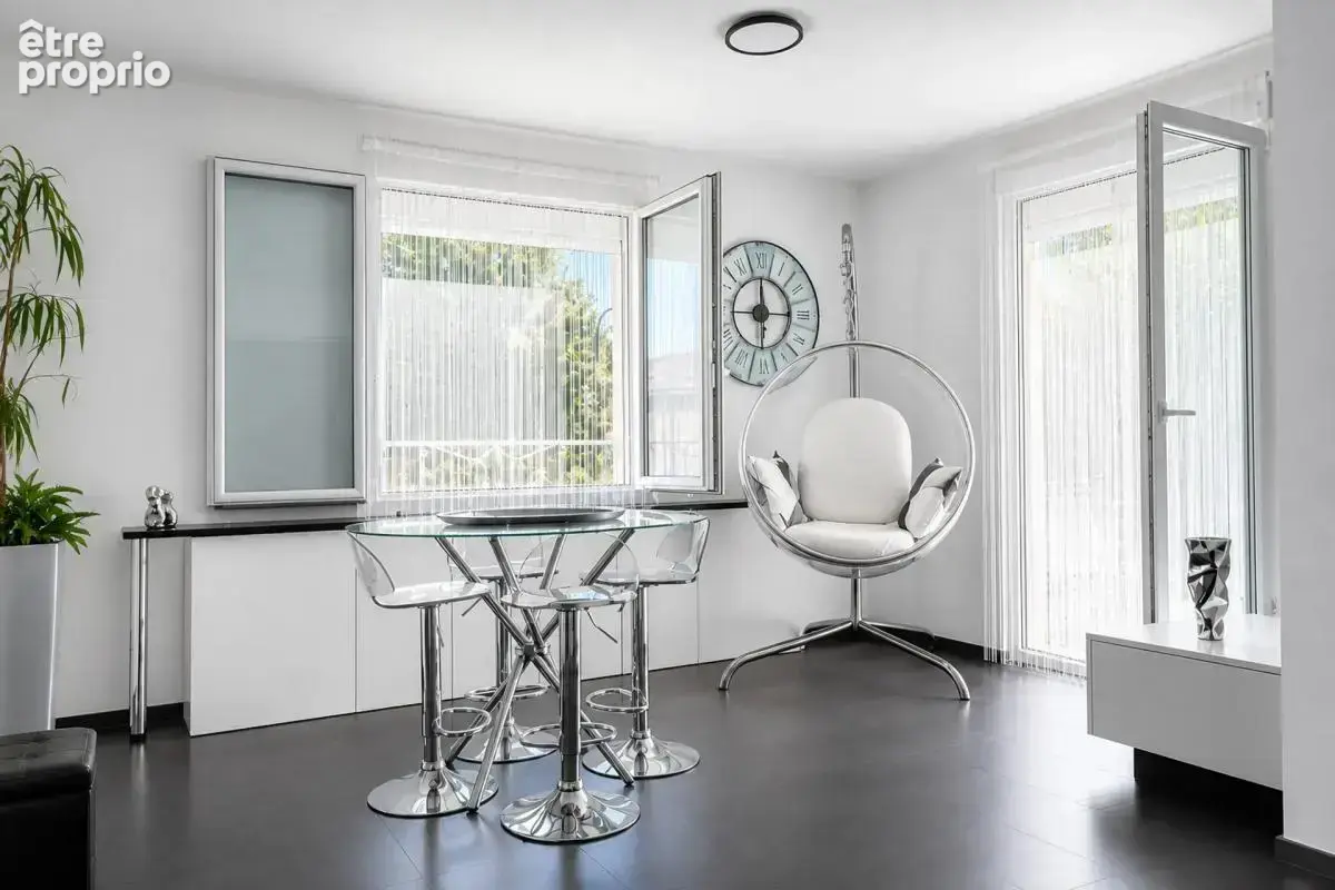 Maison de 6 pièces de 132 m² proche de toute commodité à Céret - photo 5