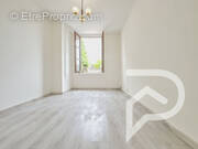 Appartement à PERSAN