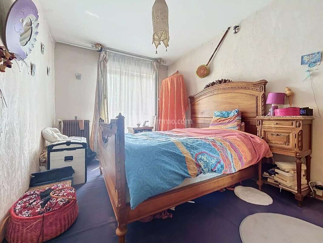Vente Maison Reims(51100) 228 500ï¿œ - photo 7