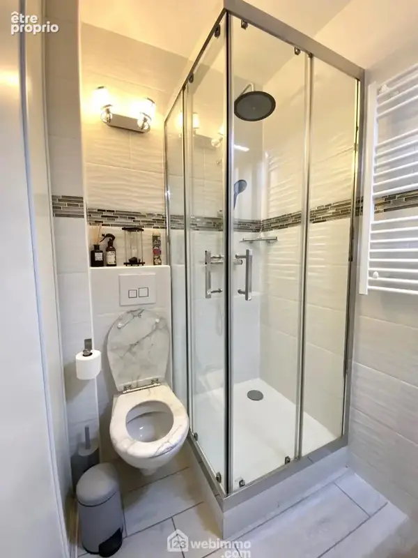 Maison 4 pièces 88 m² à vendre à Bondoufle (91070) - photo 24