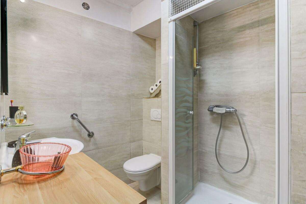 Maison à SAINT-SAUVEUR-SUR-TINEE