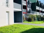 Appartement à CHATELAILLON-PLAGE