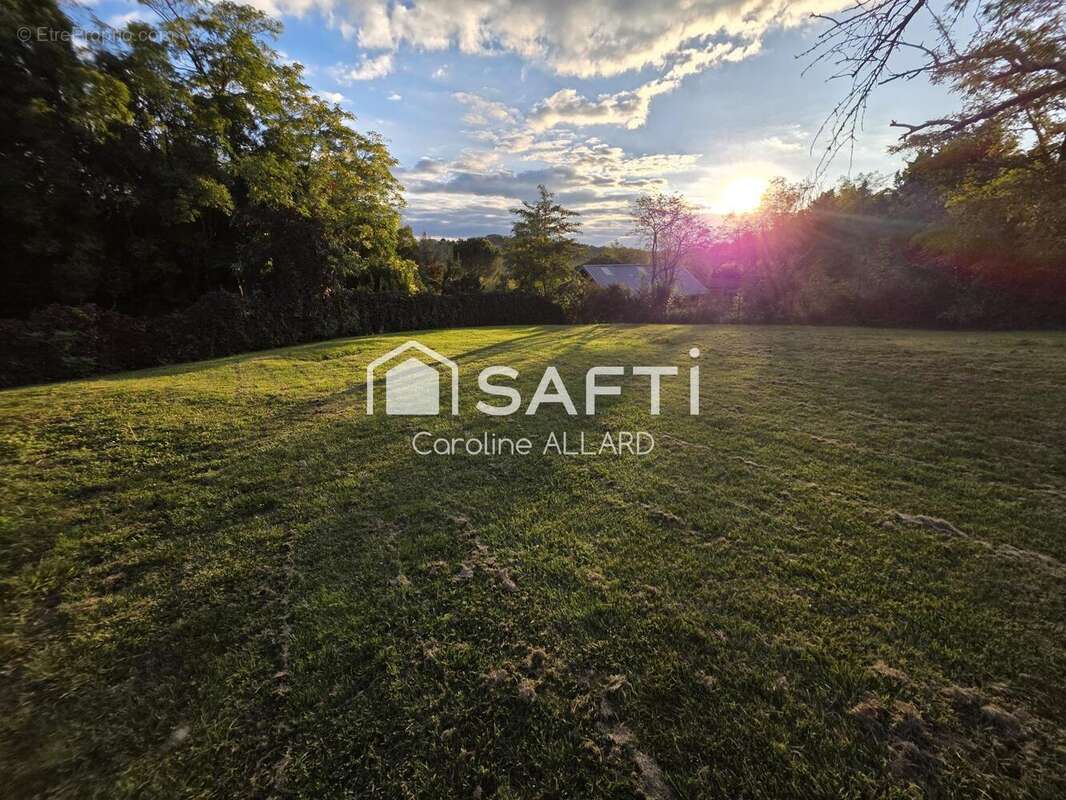 Photo 7 - Maison à RIEUMES