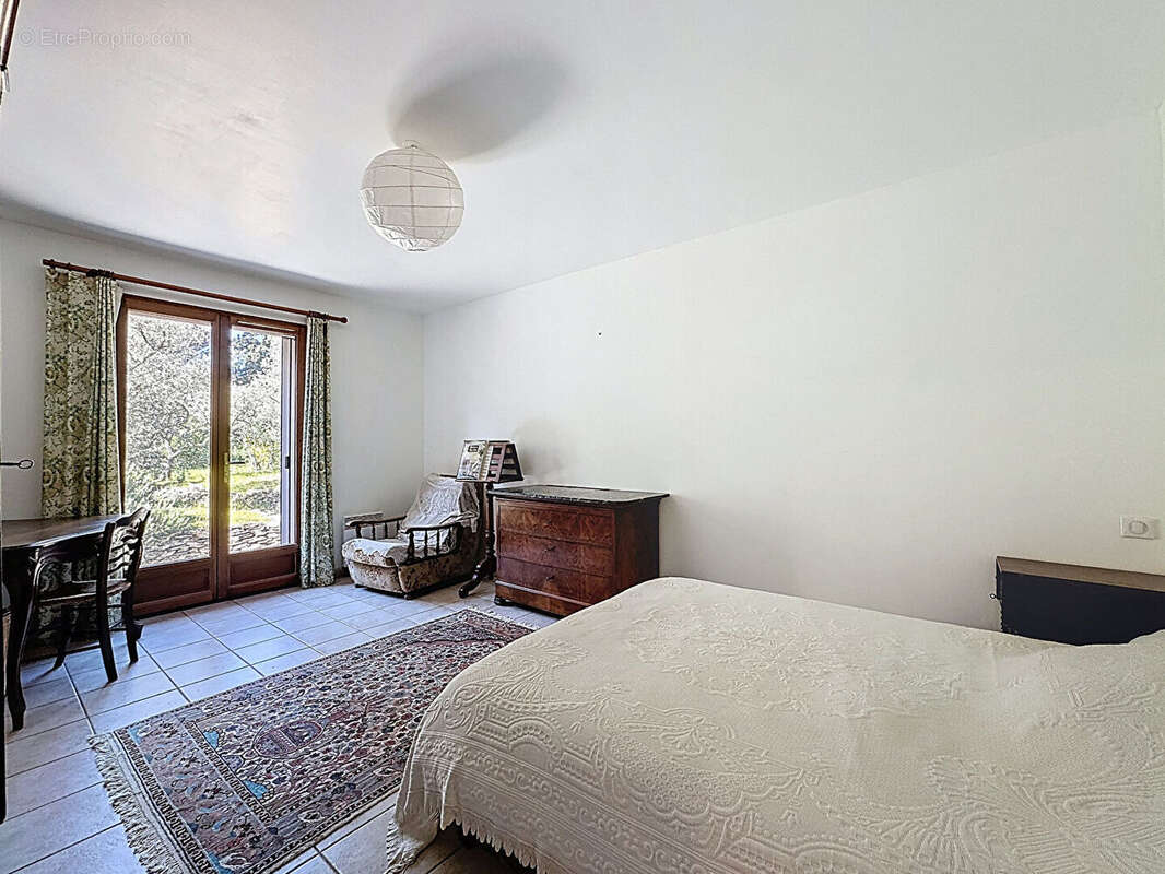 Maison à VILLENEUVE-LES-AVIGNON