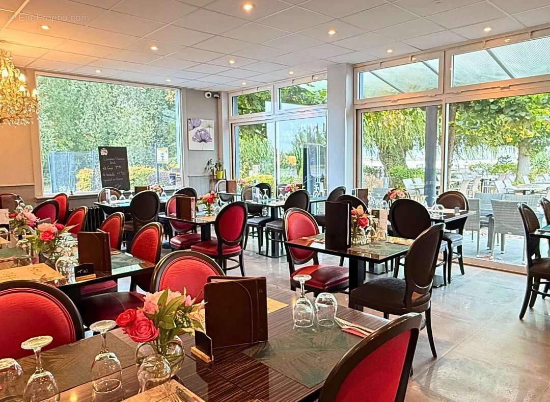 Appartement à CAMBRAI