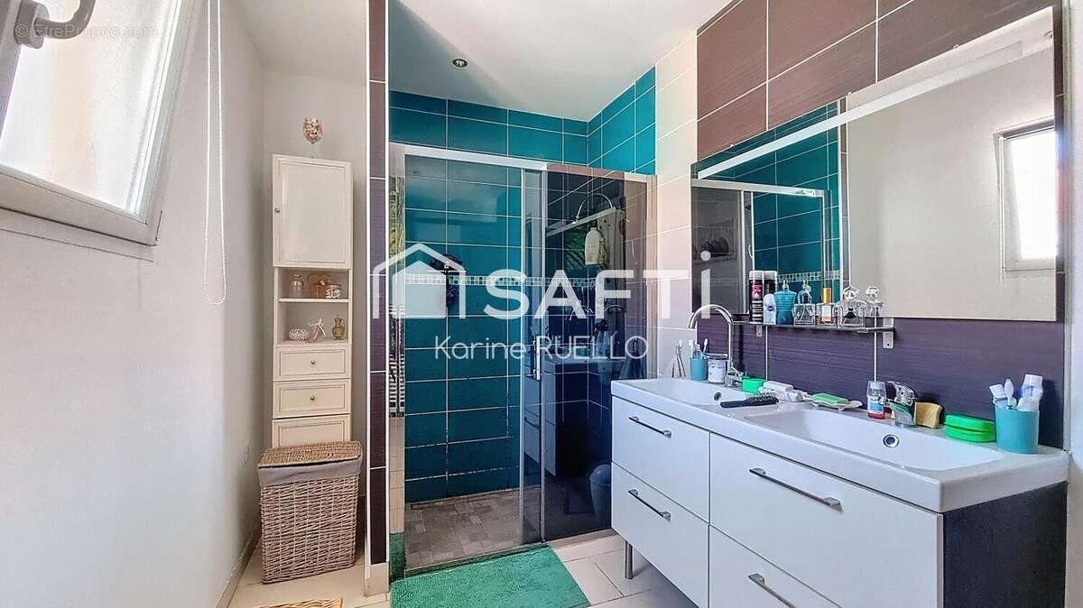 Photo 8 - Maison à BROUILLA