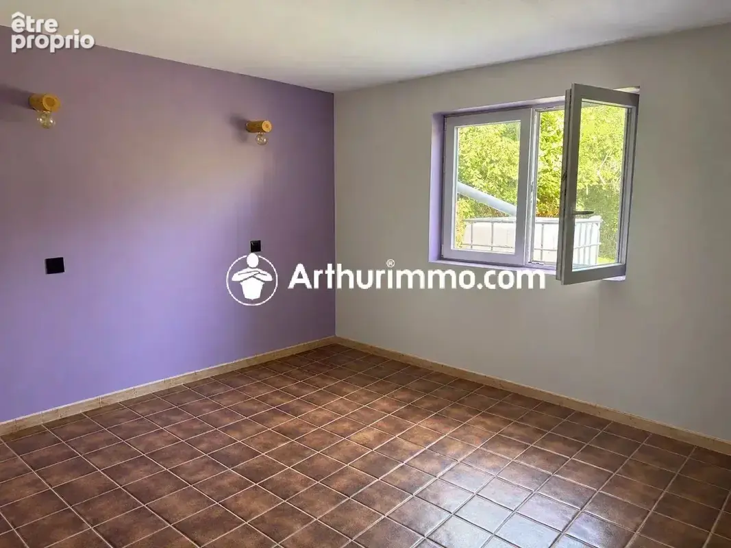 Vente Maison La ferriere-aux-etangs(61450) 127 500ï¿œ - photo 5