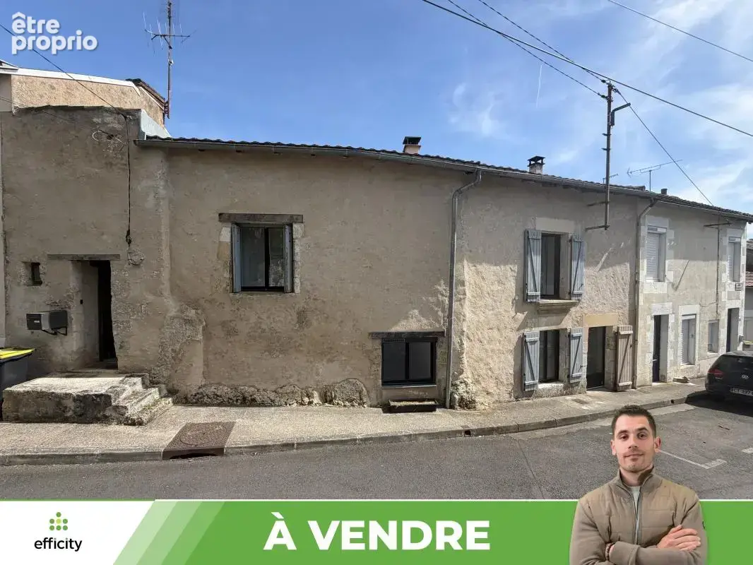 Maison 5 pièces 125 m² à vendre à Poitiers (86000) - photo 17