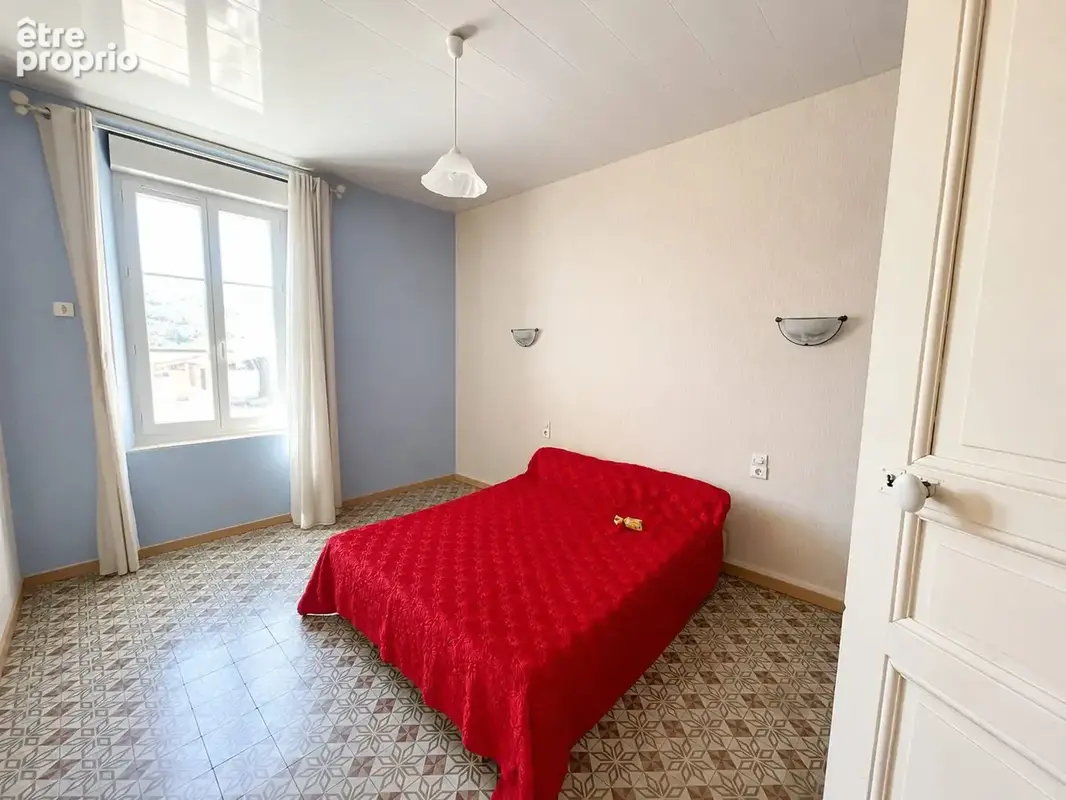 Maison 7 pièces 201 m² à vendre à Cebazan (34360) - photo 9